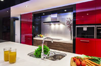 Aston Subedge kitchen extensions