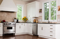 free Aston Subedge kitchen extension quotes