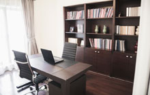 Aston Subedge home office construction leads