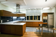 kitchen extensions Aston Subedge